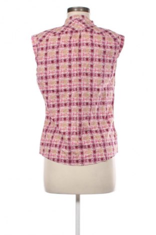 Cămașă de femei Quechua, Mărime M, Culoare Multicolor, Preț 65,79 Lei