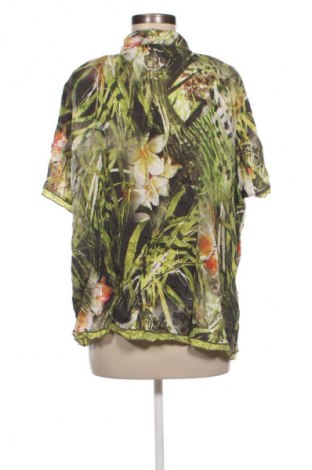 Cămașă de femei Rabe, Mărime XXL, Culoare Multicolor, Preț 189,99 Lei