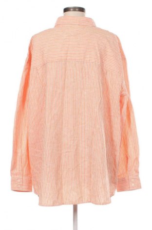 Cămașă de femei Rainbow, Mărime XXL, Culoare Multicolor, Preț 65,79 Lei
