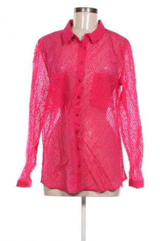 Damenbluse Regatta, Größe XXL, Farbe Rosa, Preis € 28,99