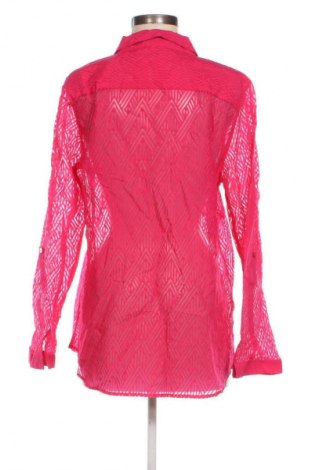 Damenbluse Regatta, Größe XXL, Farbe Rosa, Preis € 28,99