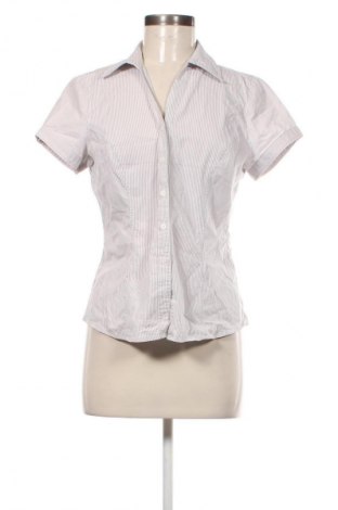 Damenbluse Reitmans, Größe M, Farbe Mehrfarbig, Preis 12,79 €