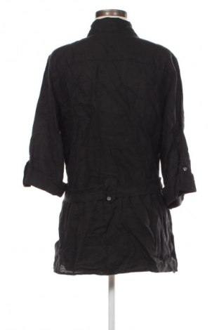 Női ing Repeat, Méret XL, Szín Fekete, Ár 16 422 Ft
