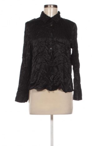 Damenbluse Reserved, Größe L, Farbe Schwarz, Preis € 17,99