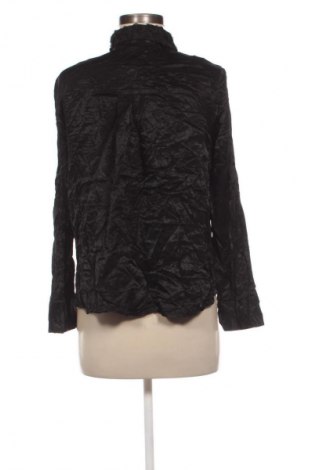 Damenbluse Reserved, Größe L, Farbe Schwarz, Preis € 17,99