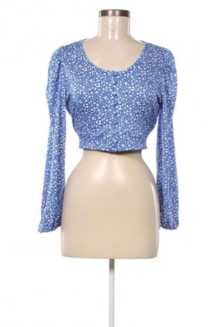 Damenbluse Reserved, Größe M, Farbe Mehrfarbig, Preis € 17,99