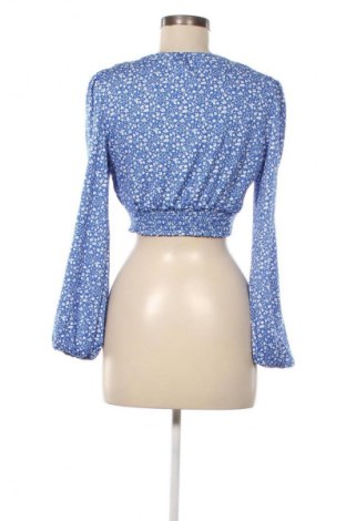 Damenbluse Reserved, Größe M, Farbe Mehrfarbig, Preis € 17,99