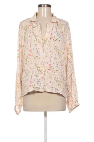 Damenbluse Reserved, Größe XXL, Farbe Mehrfarbig, Preis € 17,99