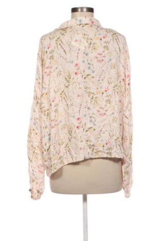 Damenbluse Reserved, Größe XXL, Farbe Mehrfarbig, Preis € 17,99