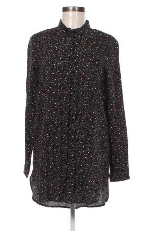 Cămașă de femei Reserved, Mărime M, Culoare Multicolor, Preț 66,00 Lei