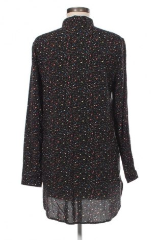 Cămașă de femei Reserved, Mărime M, Culoare Multicolor, Preț 66,00 Lei