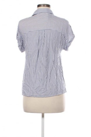 Cămașă de femei Reserved, Mărime S, Culoare Multicolor, Preț 66,88 Lei