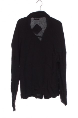 Damenbluse Reserved, Größe XS, Farbe Schwarz, Preis 12,83 €