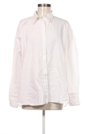 Damenbluse Reserved, Größe XL, Farbe Weiß, Preis 12,83 €
