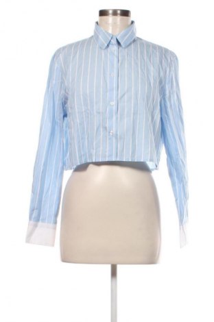 Cămașă de femei Reserved, Mărime S, Culoare Multicolor, Preț 65,25 Lei