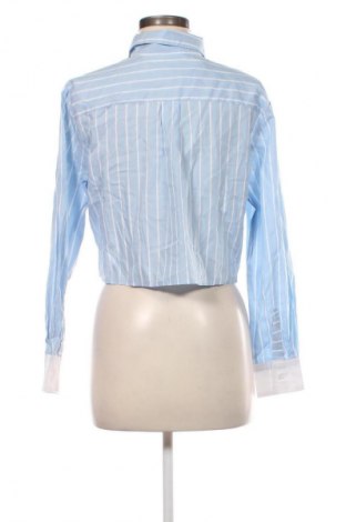 Cămașă de femei Reserved, Mărime S, Culoare Multicolor, Preț 65,25 Lei