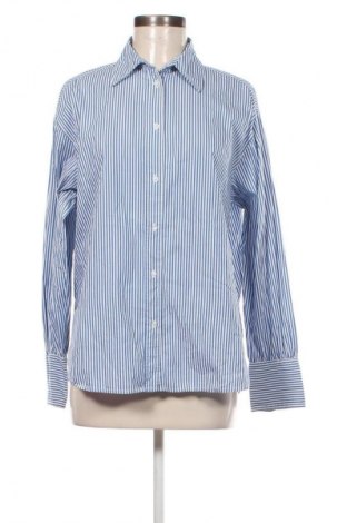 Damenbluse Reserved, Größe S, Farbe Mehrfarbig, Preis € 12,79