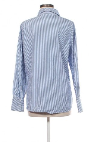 Damenbluse Reserved, Größe S, Farbe Mehrfarbig, Preis € 12,79