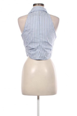 Cămașă de femei Reserved, Mărime M, Culoare Multicolor, Preț 105,26 Lei