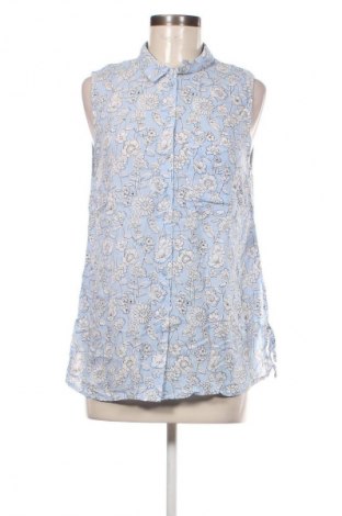 Damenbluse Reserved, Größe L, Farbe Mehrfarbig, Preis 12,77 €