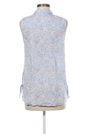 Damenbluse Reserved, Größe L, Farbe Mehrfarbig, Preis 12,77 €