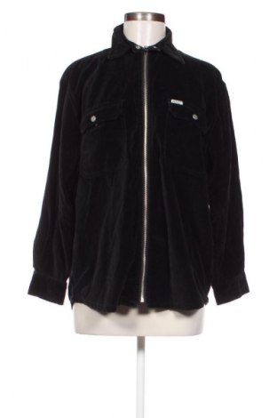Damenbluse Rifle, Größe L, Farbe Schwarz, Preis € 20,92