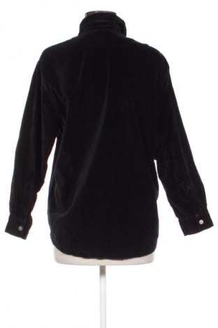 Damenbluse Rifle, Größe L, Farbe Schwarz, Preis € 20,92