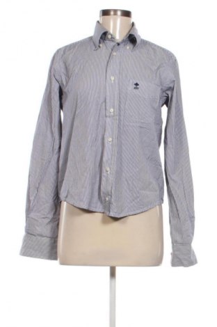 Cămașă de femei River Woods, Mărime S, Culoare Multicolor, Preț 283,99 Lei