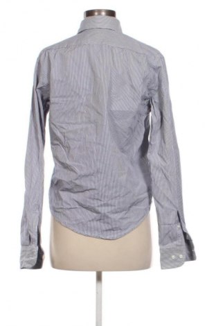 Cămașă de femei River Woods, Mărime S, Culoare Multicolor, Preț 283,99 Lei