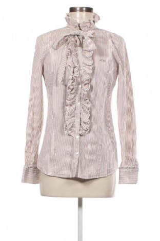 Damenbluse River Woods, Größe L, Farbe Mehrfarbig, Preis € 41,94