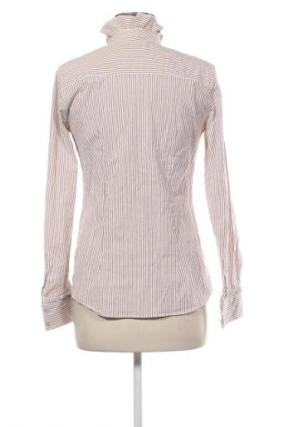 Damenbluse River Woods, Größe L, Farbe Mehrfarbig, Preis € 41,94