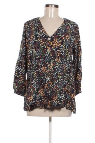 Damenbluse Rivers, Größe M, Farbe Mehrfarbig, Preis € 17,99