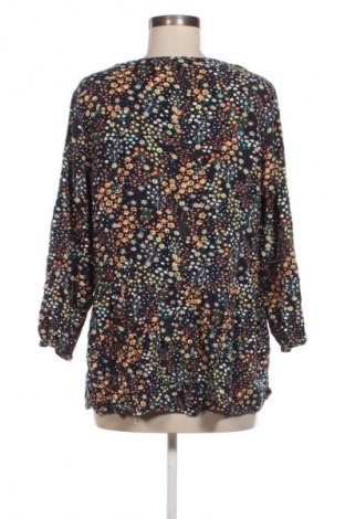 Damenbluse Rivers, Größe M, Farbe Mehrfarbig, Preis € 17,99