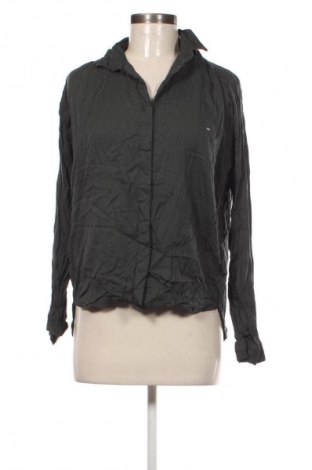 Damenbluse Ruby Tuesday, Größe L, Farbe Grün, Preis 41,94 €