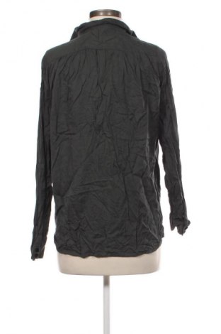 Damenbluse Ruby Tuesday, Größe L, Farbe Grün, Preis 41,94 €