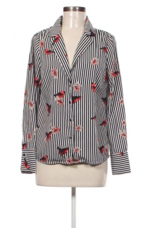 Damenbluse Rut & Circle, Größe S, Farbe Mehrfarbig, Preis 20,97 €
