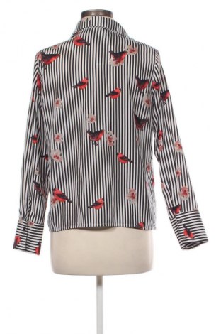 Damenbluse Rut & Circle, Größe S, Farbe Mehrfarbig, Preis 20,97 €