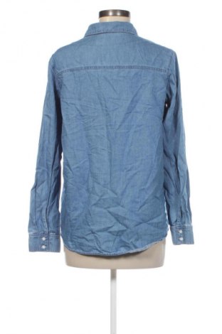 Cămașă de femei S.Oliver, Mărime M, Culoare Multicolor, Preț 141,99 Lei