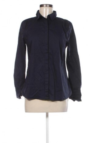 Damenbluse S.Oliver, Größe M, Farbe Blau, Preis € 28,99
