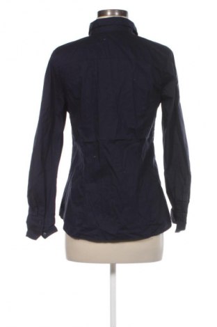 Damenbluse S.Oliver, Größe M, Farbe Blau, Preis € 28,99