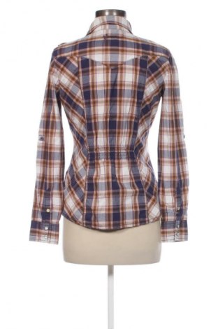 Damenbluse S.Oliver, Größe S, Farbe Mehrfarbig, Preis € 28,99