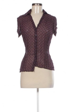 Cămașă de femei S.Oliver, Mărime S, Culoare Multicolor, Preț 59,99 Lei