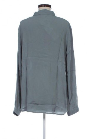 Damenbluse S.Oliver, Größe L, Farbe Grün, Preis 64,99 €