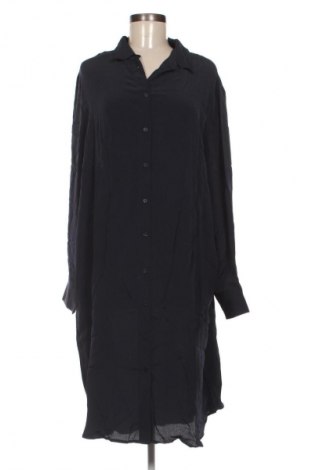 Damenbluse S.Oliver, Größe XL, Farbe Blau, Preis 64,99 €