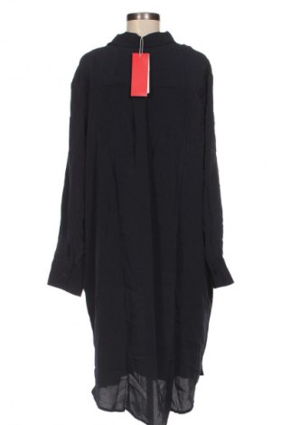 Damenbluse S.Oliver, Größe XL, Farbe Blau, Preis 64,99 €