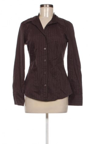 Cămașă de femei S.Oliver, Mărime M, Culoare Multicolor, Preț 141,99 Lei