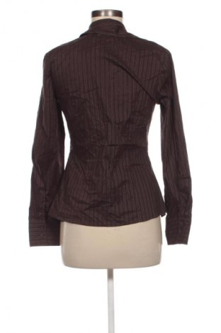 Cămașă de femei S.Oliver, Mărime M, Culoare Multicolor, Preț 141,99 Lei
