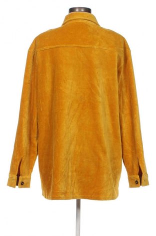 Damenbluse S.Oliver, Größe L, Farbe Gelb, Preis 28,99 €