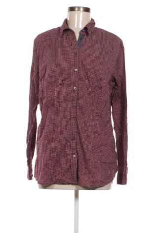 Damenbluse S.Oliver, Größe XL, Farbe Rot, Preis 28,99 €