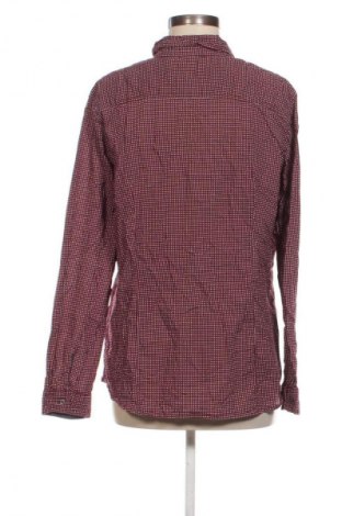 Damenbluse S.Oliver, Größe XL, Farbe Rot, Preis 28,99 €